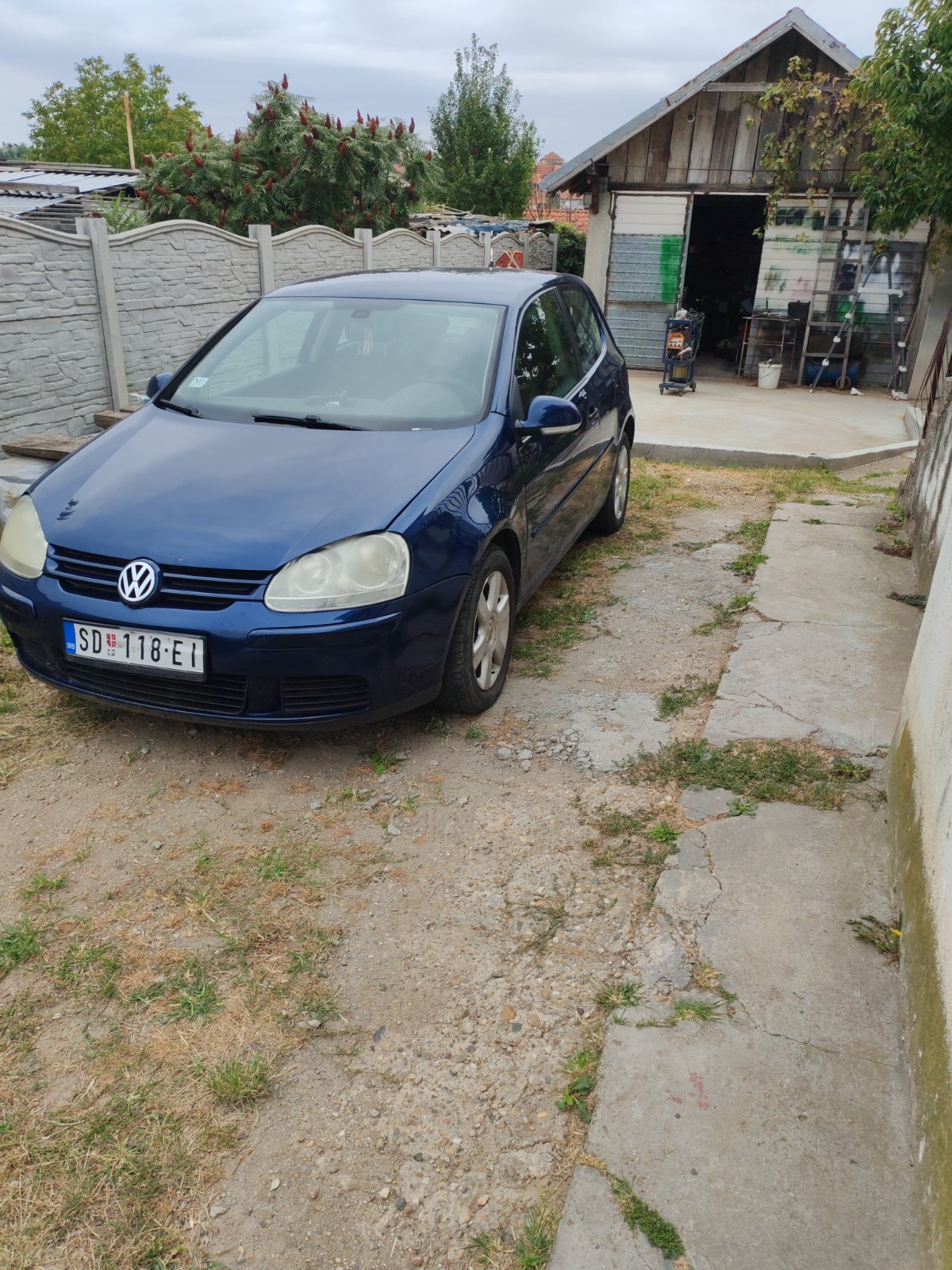 Oglas