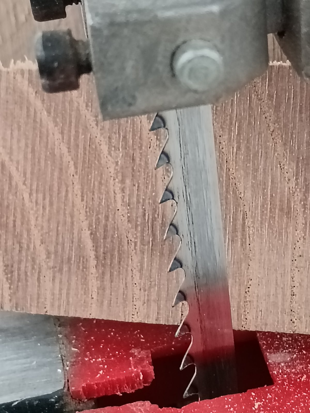 list za bansek Makita 2240x 10mm - slika 7